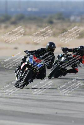 media/Nov-30-2025-TrackXperience (Sun) [[c0061d280f]]/3-Level 1/Session 4 (Turn 11)/